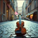 Testo – “Strade di Sole e Vino