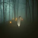 Still Being Written (remaster)