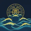 Captain of the Mothership