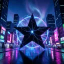 Stellar Devil