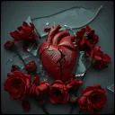 Corazón Roto