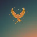 Set Me Free ver 2