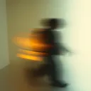 Foxtrotting