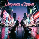 Languages of Desire