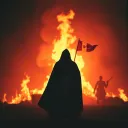 Forged to Remain
