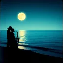 Timeless Harmony