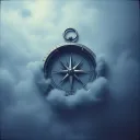 Compass