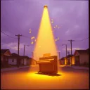 La musica in un'ora