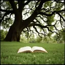 Whispers in the Leaves