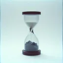 Voltar no tempo