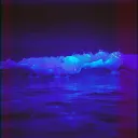 TSUNAMI