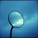 Is It Me? (Rap 5)