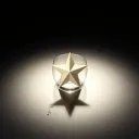 Wonder Star