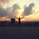Breathe Life