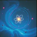 Biochemically Inseparable
