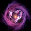 Lock Me in Your Heart