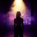 TAKE MY BREATH