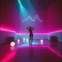 Shake This House