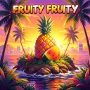 Fruity Fruity