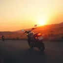 Miles to Home