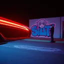You fell off </3 (Saltgirl123)