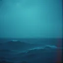“SON OF THE SIREN”