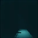"Sombras en mi mente"