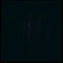 My final Stand