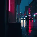 忘了我