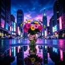 How Are you