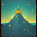 The World Is Mine