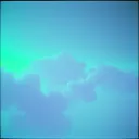 Green Shield