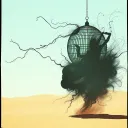 صرخة الروح (Sarkhat Al-Rouh)