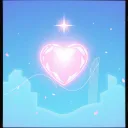 You Are The Star Of My Life