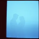 Echoes of You