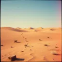 أنيك عشاير أنا
