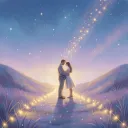 Forever