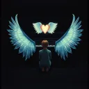 Fallen Angels