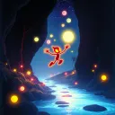 Guardian of Dreams