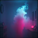 Gone Like Smoke (Blues Version)