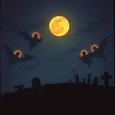 Incarnate of angels