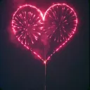 Love so Deep