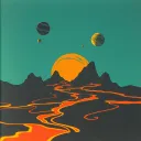 Planet Hustle