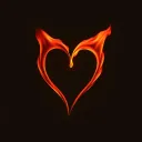 Love Ignites