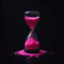 Overdose