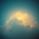 Watching Over Me