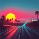 Paradise Vista