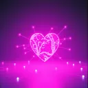 Amore Digitale