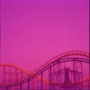 Rollercoaster Riches