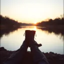 Can I See You?